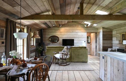 The Farmstead - Foto 12