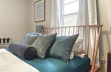 Family-friendly Decatur Oasis - Foto 22