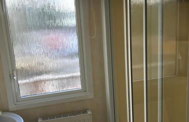 Pant yr onen holidays - Photo 10