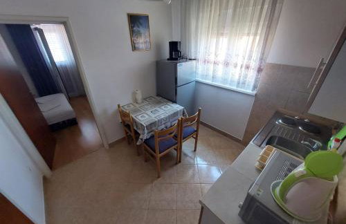 Apartmani Vuković - Foto 4