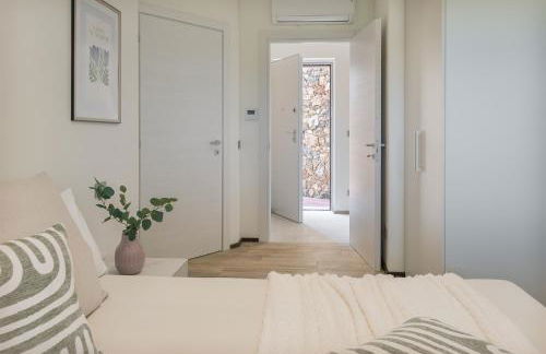 Villa Serena - Foto 34