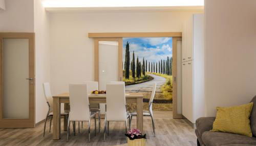 Residence Hill - Foto 4