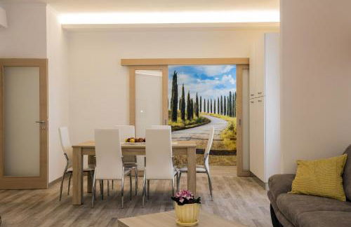 Residence Hill - Foto 4