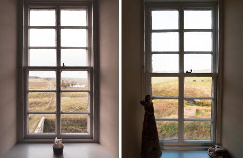 Freswick Castle - Photo 29