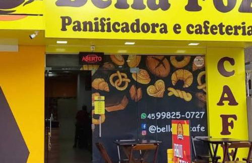 Apartamentos Nadai 301 - Foto 35