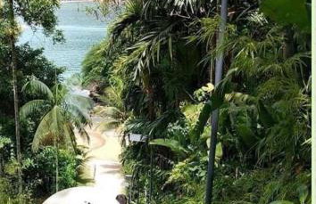 Apartamento Maranduba - Foto 25