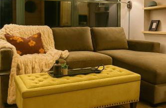 Lux Tiny House with Waterfront, Kayaks, Hot Tub, Arcade - Photo 60