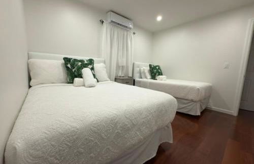 Modern Retreat Poconos 3BR Fire Pit Skiing - Foto 16