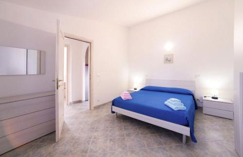 Orosei Summer Holidays - Cala del Turco green house - Foto 7