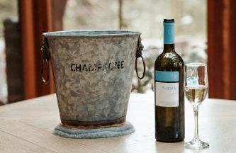 Pavliani Cliffside Retreat - Foto 23