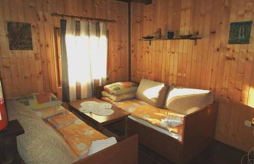 Family friendly house with a parking space Catrnja, Plitvice - 17664 - Foto 9