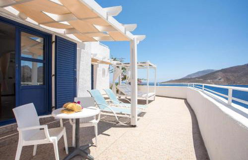 ILIDI Rock - Foto 28