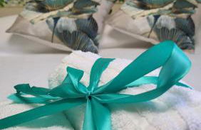 La Reginetta Holiday Home - Foto 27