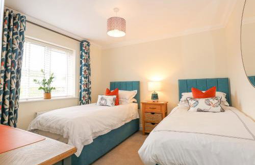 Coral House - Photo 27