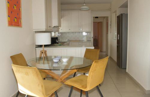 Kalamata 360 View - Photo 10