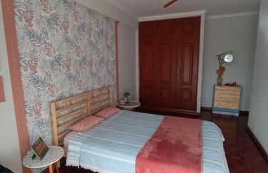 GREEN GARDEN APARTMENT IN ODIVELAS - Foto 29