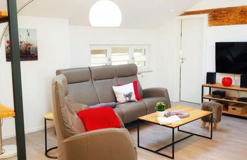 4 in the Linder holiday home - Foto 14