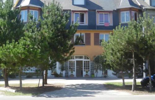 Sables d'Or, studio 31, équipé, à 300m de la plage - Foto 30