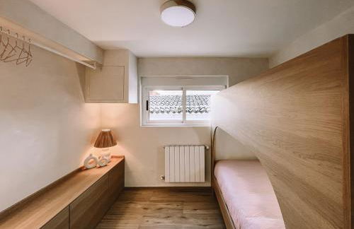 Villa Rosada • Pontevedra - Foto 35