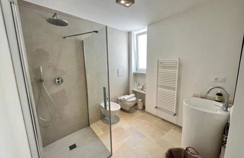 La Dimora del Colle - Foto 23