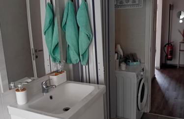 Casa Smile - Photo 14