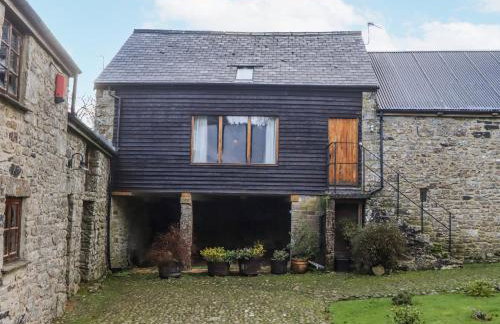 Swallows Nest - Foto 22