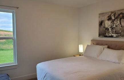 Cutie in Jeffersonville 20min from KY Expo - Foto 61