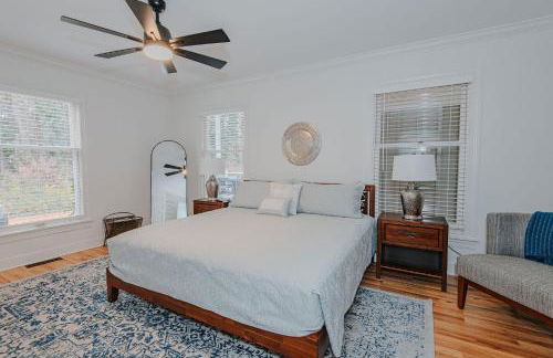 Artopia Retreat - Foto 8