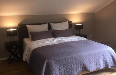 Gemütliche Ferienwohnung mit Pool bei Jena - Foto 6