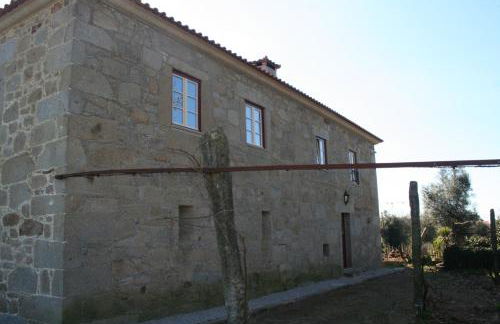 Casa do Ribeiro - Foto 69