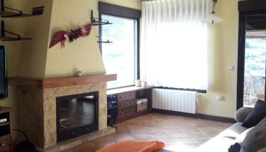 Casa Los Miradores - Foto 2