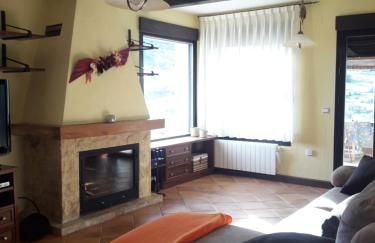 Casa Los Miradores - Foto 2