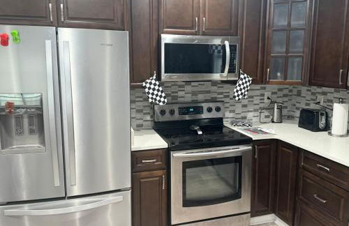 Cali Vibez Only - Foto 17