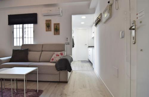 Huerto del Conde - Photo 8