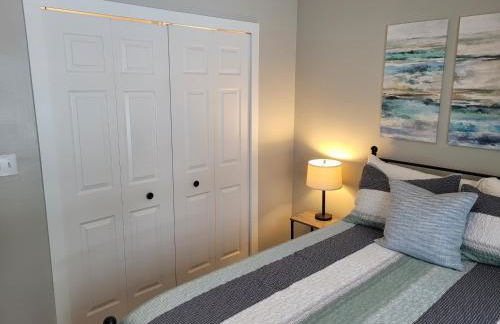 My Roam'n Empire - Super Cute with Toys! - Foto 33