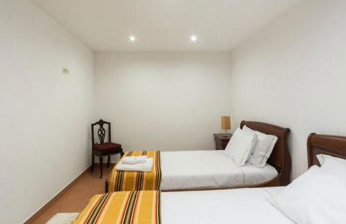 Rustic Getaway in Guarda - Foto 20