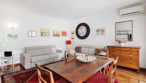 Apartment Bossi View - Foto 4