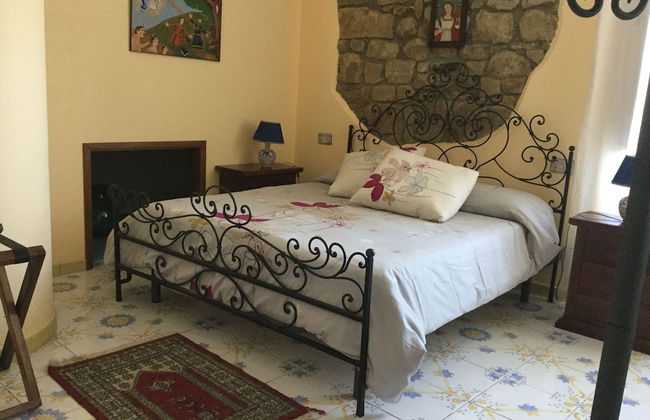 San Noto Turismo Rurale - Foto 15