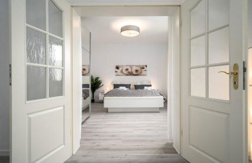 Villa am Strand - Photo 18