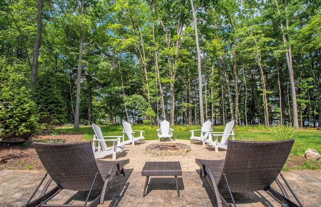 Let the Good Times Roll - Foto 57