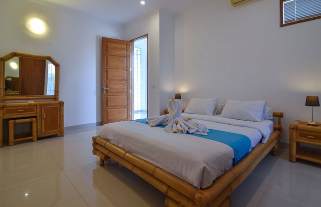 Villa Lovina Beach 2 - Foto 5