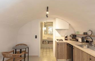 Sophia Areopoli Town Square - Foto 41