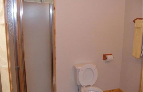 Trails End Lodge - Foto 15