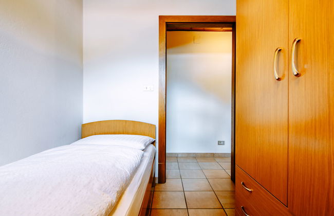 Cincelli - Catinaccio - Foto 17