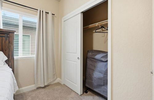 Casa Cortez - Foto 45