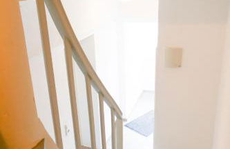 Ferienwohnung Neu "Zum Westerwald" LAHN03 - Photo 12