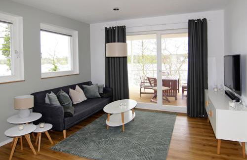 Marina Zernsdorf - Foto 12