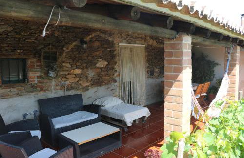 C M Casa de Mares Alojamento Local - Foto 5