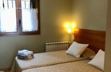 Casa Lauré II - PANTICOSA - Photo 20