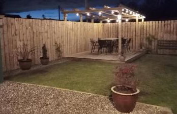 Auld Tom's Rest - Foto 21